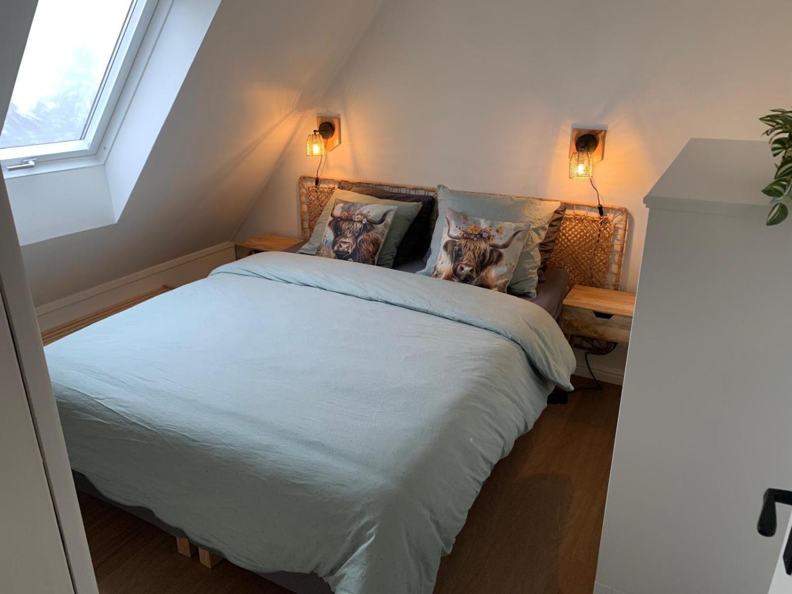 Ferienwohnung Wolkenplatz Winterberg Extérieur photo