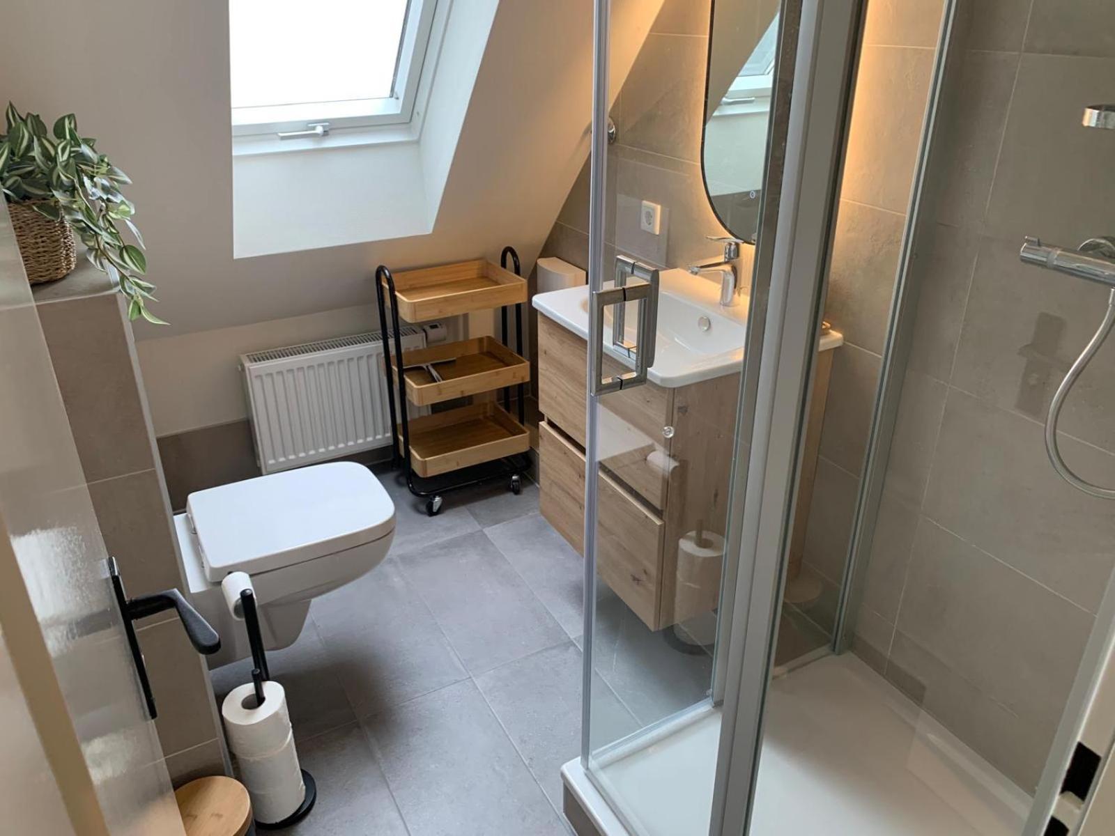 Ferienwohnung Wolkenplatz Winterberg Extérieur photo